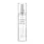 Спрей для тіла з центеллою та кислотами Clean Back Control Body Mist Esthetic House 150 мл - мініатюра 1