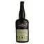 Віскі The Lost Distillery Stratheden Blended Malt Scotch Whisky 43% 0.7 л в подарунковій коробці - мініатюра 1