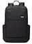 Рюкзак Thule Lithos 20L TLBP216 Black (6808665) - мініатюра 7