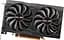Відеокарта Sapphire AMD Radeon RX 6500 XT 4Gb Pulse OC (11314-07-20G) (11314-01-20G) (GDDR6, 64 bit, PCI-E v4.0) - мініатюра 1