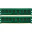 Модуль пам'яті для комп'ютера DDR3L 16GB (2x8GB) 1333 MHz INTELIGENTES (IU3AFA2/16) - мініатюра 2