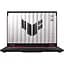 Ноутбук ASUS TUF Gaming A16 (2025) FA608UP-RV101, 16" IPS WQXGA 165 Гц/AMD Ryzen 7260/RAM 32 ГБ/SSD 1 ТБ/nVidia GeForce RTX 5070, 8 ГБ/ - мініатюра 5