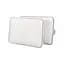 Подушка Lotus Home - Visco Comfort 59x39x13 - мініатюра 1