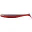 Силикон OSP DoLiveShad 3.5" TW144 (7 шт/уп) - миниатюра 1