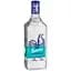 Текіла Sauza Hacienda Tequila Plata 35% 1.4 л (2 шт. х 0.7 л) - мініатюра 3