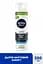 Гель для гоління NIVEA MEN для чутливої шкіри 200 мл - мініатюра 2