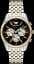 Годинник Emporio Armani Antonio AR11713 - мініатюра 1
