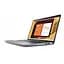 Ноутбук Dell Latitude 5450,1920 x 1080,Ultra 7 165U 12 C/14 T,1.7 GHz - 4.9 GHz,55 W,32 GB DDR5 - миниатюра 2