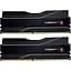 Модуль пам'яті для комп'ютера DDR5 64GB (2x32GB) 6000 MHz Trident Z5 NEO for AMD G.Skill (F5-6000J3040G32GX2-TZ5N) - мініатюра 9