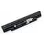 Акумулятор для ноутбука Dell Latitude 3340 Vostro V131 / 11.1V 5800 mAh (65Wh) BLACK ORG (YFDF9) - мініатюра 1
