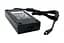 Блок живлення Dell 19.5V 9.23A 180W 7.4x5.0 pin Slim PRC (DW5G3) - мініатюра 2