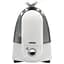 Увлажнитель воздуха RHF520-W - миниатюра 1