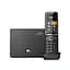 IP-телефон Gigaset Comfort 550 IP Flex (S30852-H3011-R604) - мініатюра 1