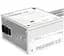 Блок живлення Gigabyte GP-P650SS ICE 650W (GP-P650SS ICE) - мініатюра 1