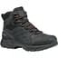 Ботинки Scarpa Moraine Polar GTX Wmn 40 Dark Anthracite (1004-63053-202-1.40) - миниатюра 1