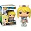 Фигурка Funko Pop Фанко Поп Авиния Охотник на чудовищ Monster Hunter Avinia 10 cм games MH A 799 - миниатюра 1