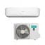 Кондиціонер Hisense APPLE PIE WINTER TG70BB0CGWIN інвертор - мініатюра 1