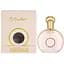 M. Micallef Royal Rose Aoud 100 мл парфумована вода - мініатюра 1