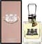 Парфумована вода Juicy Couture Eau 100 мл - мініатюра 2
