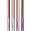 Діамантова підводка для очей Sinart Princess Diamond Eyeliner 02 3 мл - мініатюра 4
