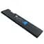 Акумулятор для ноутбука Dell 34GKR (Latitude E7420, E7440) 7.4V 6350 mAh 47Wh Black - мініатюра 2