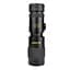 Монокуляр SIGETA Haunt 8-24x40 + штатив + смартфон-адаптер (65421) - мініатюра 7