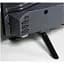 Телевизор Milano 55UHDT2S1323 4K UHD SMART TV - миниатюра 5