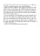 Sandworms of Dune. Book 8 - мініатюра 6