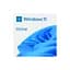 Операционная система Microsoft WIN HOME 11 64-bit All Lng PK Lic Online DwnLd NR (KW9-00664) - миниатюра 1