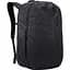 Рюкзак Thule Aion Travel Backpack 28L Black (TH 3204721) - мініатюра 1