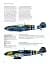 German Fighter Aircraft of World War II: 1939-45 - мініатюра 2