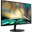 Монітор Acer 21.5" SA222QEbi IPS Black 100Hz (UM.WS2EE.E01) - мініатюра 1