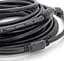 Кабель HDMI v1.4 Ritar PLHD94 Premium OD-8.5mm Ultra HD 1080P, з фільтром, 20m - мініатюра 2