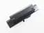 Акумулятор для ноутбука Sony VGP-BPS5, 13000 mAh, 10cell, 7.4V, Li-ion, чорний - мініатюра 2