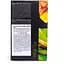 Чай зеленый G`tea! Gourmet ваниль-дикий рис, 35 г (20 шт. по 1,75 г) (772047) - миниатюра 2