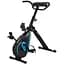 Велотренажер Capital Sports Azura Desk Bike 100 кг (10035534) - мініатюра 1