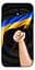 Чохол Demsky Прапор для Samsung J730 Galaxy J7 (2017) - мініатюра 1