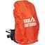 Рюкзак Skif Outdoor Adventure 30 л Black (1013-389.02.58) - мініатюра 10