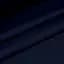Шторы на кухню и комнату Cosas Nightfall 180х270 см 2 шт синий (Curtains_DarkBlue) - миниатюра 4