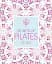 Secrets of Pilates - мініатюра 1