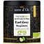 Чай чорний Terre d'Oc Earl Grey органічний 80 г - мініатюра 1