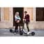 Электросамокат Xiaomi Ninebot KickScooter E22E черный - миниатюра 5