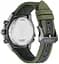 Годинник Citizen JV1005-02W - мініатюра 3