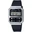 Годинник Casio A100WEF-1AEF - мініатюра 1