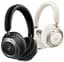 Наушники SoundСore Space One Pro Black Anker teh0021324 - миниатюра 5
