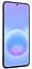 Смартфон Samsung Galaxy A57 5G 8/128GB Awesome Gray (SM-A576BZABEUC) UA UCRF - мініатюра 5