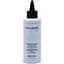 Ультразволожувальна сироватка Phytorelax Laboratories Hyaluronic Acid з гіалуроновою кислотою 150 мл - мініатюра 1