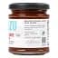 Паста Belazu Black Tapenade 170 г - мініатюра 4