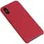 Чехол-накладка RedPoint Uno Case Xiaomi Redmi 9A Red - миниатюра 2