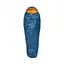 Спальник Pinguin Micra 185 2020 Blue L левый (1033-PNG 230154) - миниатюра 1